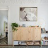 Large Canvas Abstract Painting Original Abstract Wall Art Brown Painting On Canvas Abstract Wall Art Modern Living Room Art Texture Art Large Canvas Abstract Painting Original Abstract Wall Art Brown Painting On Canvas Abstract Wall Art Modern Living Room Art Texture Art