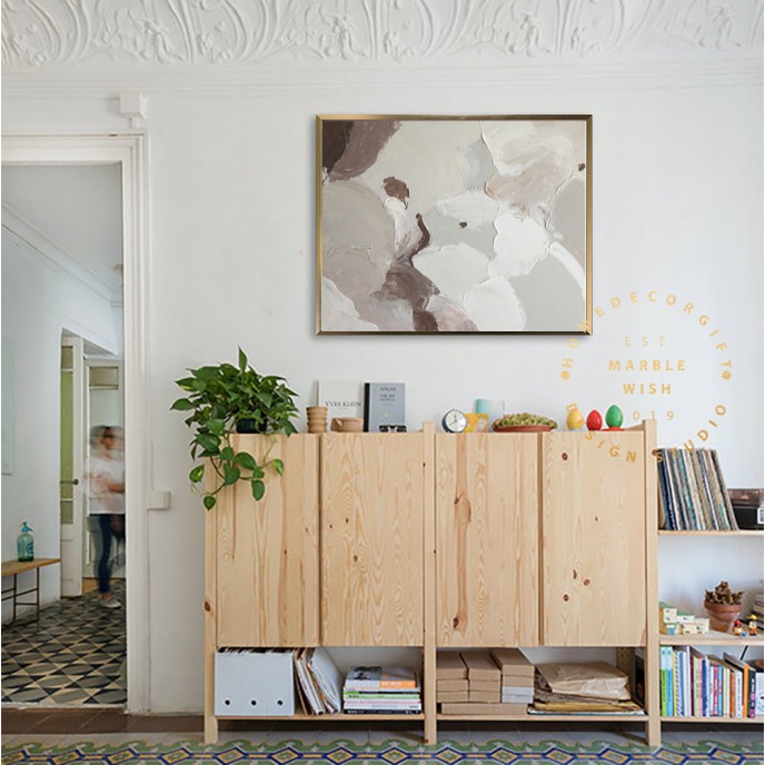 Large Canvas Abstract Painting Original Abstract Wall Art Brown Painting On Canvas Abstract Wall Art Modern Living Room Art Texture Art Large Canvas Abstract Painting Original Abstract Wall Art Brown Painting On Canvas Abstract Wall Art Modern Living Room Art Texture Art