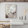 Large Canvas Abstract Painting Original Abstract Wall Art Brown Painting On Canvas Abstract Wall Art Modern Living Room Art Texture Art Large Canvas Abstract Painting Original Abstract Wall Art Brown Painting On Canvas Abstract Wall Art Modern Living Room Art Texture Art
