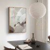 Large Canvas Abstract Painting Original Abstract Wall Art Brown Painting On Canvas Abstract Wall Art Modern Living Room Art Texture Art Large Canvas Abstract Painting Original Abstract Wall Art Brown Painting On Canvas Abstract Wall Art Modern Living Room Art Texture Art