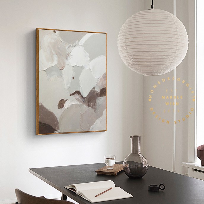 Large Canvas Abstract Painting Original Abstract Wall Art Brown Painting On Canvas Abstract Wall Art Modern Living Room Art Texture Art Large Canvas Abstract Painting Original Abstract Wall Art Brown Painting On Canvas Abstract Wall Art Modern Living Room Art Texture Art