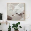 Large Canvas Abstract Painting Original Abstract Wall Art Brown Painting On Canvas Abstract Wall Art Modern Living Room Art Texture Art Large Canvas Abstract Painting Original Abstract Wall Art Brown Painting On Canvas Abstract Wall Art Modern Living Room Art Texture Art