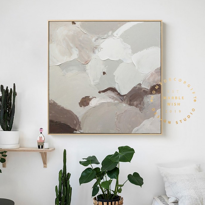 Large Canvas Abstract Painting Original Abstract Wall Art Brown Painting On Canvas Abstract Wall Art Modern Living Room Art Texture Art Large Canvas Abstract Painting Original Abstract Wall Art Brown Painting On Canvas Abstract Wall Art Modern Living Room Art Texture Art