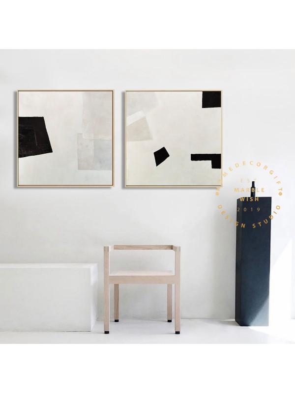 2 piece Wall Art 2 piece Wall Art
