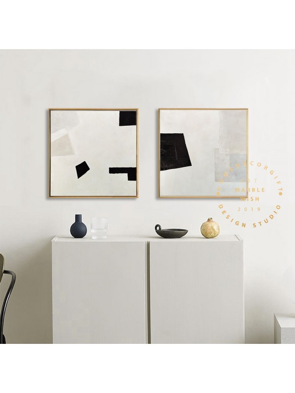 2 piece Wall Art 2 piece Wall Art
