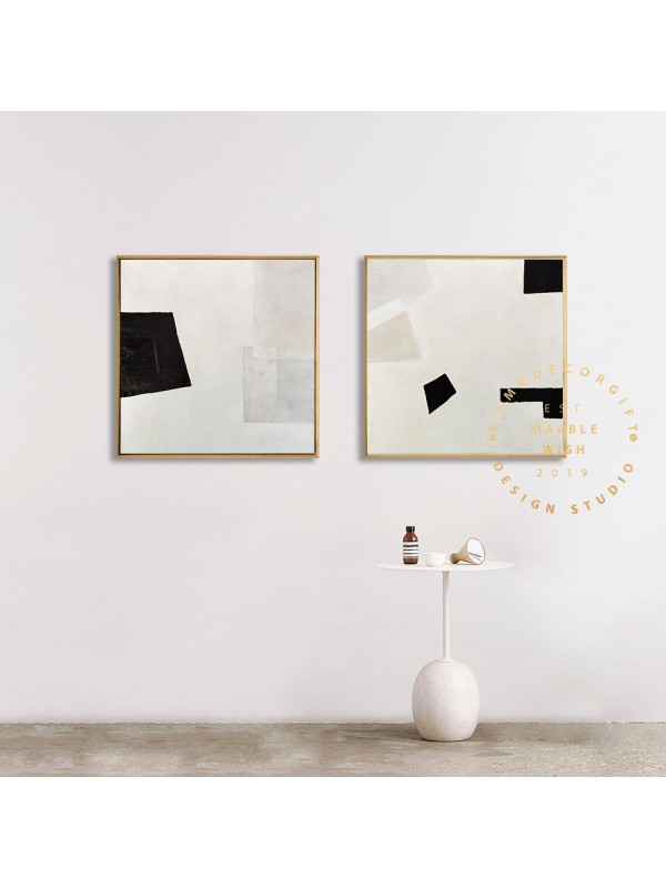 2 piece Wall Art 2 piece Wall Art