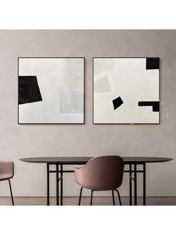 2 piece Wall Art 2 piece Wall Art