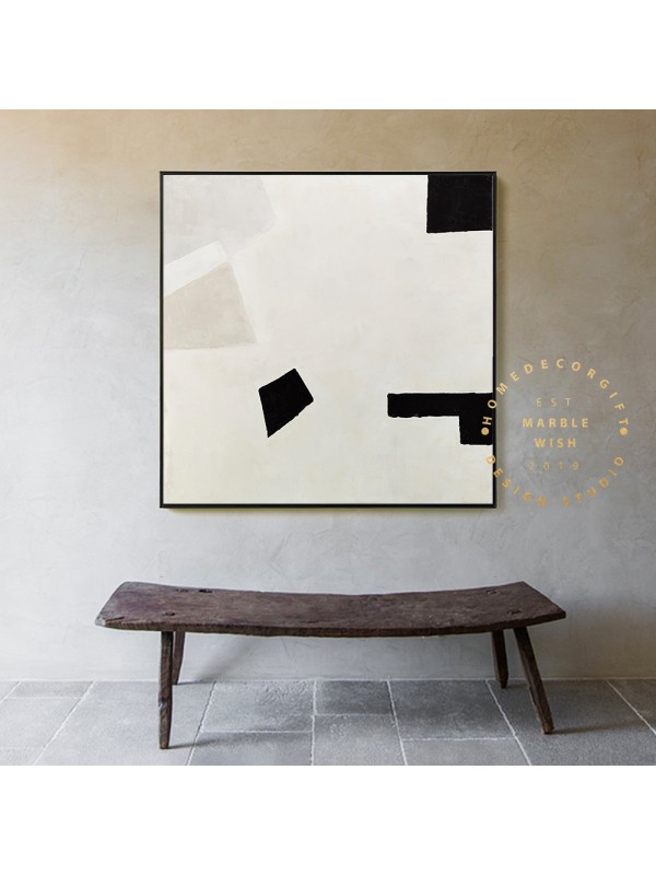 2 piece Wall Art 2 piece Wall Art