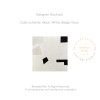 Minimal Modern Art, Canvas Abstract Art, White Abstract Painting, Beige Abstract, Gray Abstract, Living Room Modern Art, Painting on Canvas Minimal Modern Art, Canvas Abstract Art, White Abstract Painting, Beige Abstract, Gray Abstract, Living Room Modern Art, Painting on Canvas
