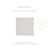 Large Abstract White Painting, White 3D Textured Painting, White Acrylic Paintings, Modern abstract painting for Living Room, Minimal Art Large Abstract White Painting, White 3D Textured Painting, White Acrylic Paintings, Modern abstract painting for Living Room, Minimal Art
