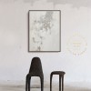 Minimalist Abstract Wall Art, Large White Painting, White Texture Abstract Painting, Abstract Canvas Art for Living Room Decor, Minimal Art Minimalist Abstract Wall Art, Large White Painting, White Texture Abstract Painting, Abstract Canvas Art for Living Room Decor, Minimal Art