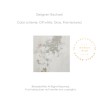 Minimalist Abstract Wall Art, Large White Painting, White Texture Abstract Painting, Abstract Canvas Art for Living Room Decor, Minimal Art Minimalist Abstract Wall Art, Large White Painting, White Texture Abstract Painting, Abstract Canvas Art for Living Room Decor, Minimal Art