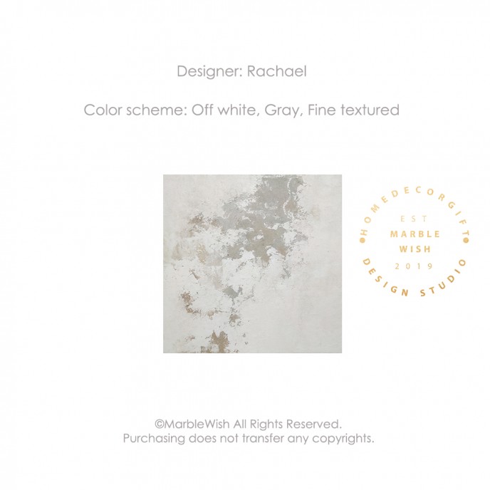 Minimalist Abstract Wall Art, Large White Painting, White Texture Abstract Painting, Abstract Canvas Art for Living Room Decor, Minimal Art Minimalist Abstract Wall Art, Large White Painting, White Texture Abstract Painting, Abstract Canvas Art for Living Room Decor, Minimal Art