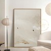 Cloudy Oil Paintings on Canvas Cloudy Oil Paintings on Canvas
