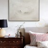 "Galaxy" - Abstract Oil Painting "Galaxy" - Abstract Oil Painting