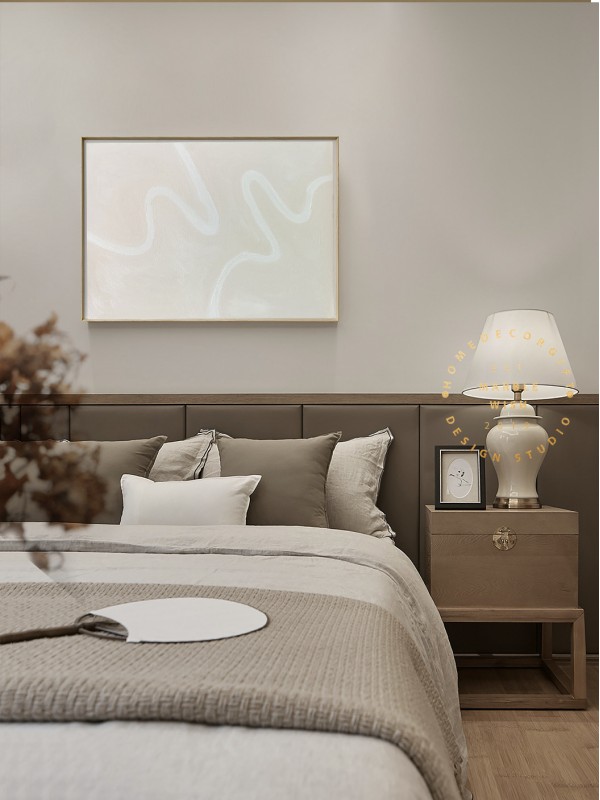 Large Beige Painting, Oil Paintings on Canvas, Large Original Wall Mural Painting, Abstract Beige Painting, Modern Wall Art for Living Room