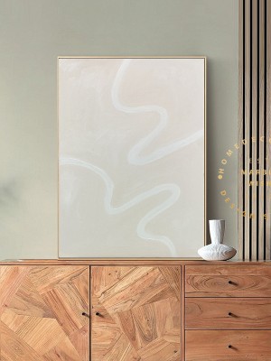Large Beige Painting, Oil Paintings on Canvas, Large Original Wall Mural Painting, Abstract Beige Painting, Modern Wall Art for Living Room Large Beige Painting, Oil Paintings on Canvas, Large Original Wall Mural Painting, Abstract Beige Painting, Modern Wall Art for Living Room