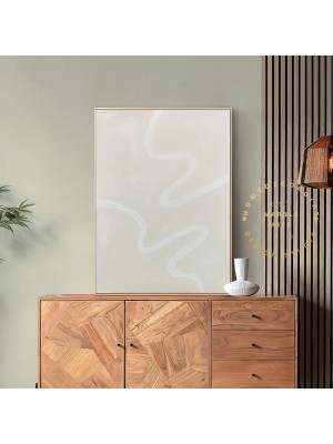 Large Beige Painting, Oil Paintings on Canvas, Large Original Wall Mural Painting, Abstract Beige Painting, Modern Wall Art for Living Room Large Beige Painting, Oil Paintings on Canvas, Large Original Wall Mural Painting, Abstract Beige Painting, Modern Wall Art for Living Room