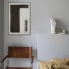 Original Minimalist Canvas Abstract Art, Dark Brown Painting Beige Painting Gray Painting, Neutral Abstract Painting, Scandinavian Art Original Minimalist Canvas Abstract Art, Dark Brown Painting Beige Painting Gray Painting, Neutral Abstract Painting, Scandinavian Art