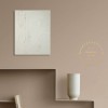 Minimal Textured Painting, Beige Abstract Painting, 3D Textured Modern Art, Modern Painting On Canvas Unique Wall Art for Living Room Minimal Textured Painting, Beige Abstract Painting, 3D Textured Modern Art, Modern Painting On Canvas Unique Wall Art for Living Room