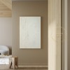 Minimal Textured Painting, Beige Abstract Painting, 3D Textured Modern Art, Modern Painting On Canvas Unique Wall Art for Living Room Minimal Textured Painting, Beige Abstract Painting, 3D Textured Modern Art, Modern Painting On Canvas Unique Wall Art for Living Room