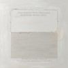 Original Minimalist Canvas Abstract Art, White Painting Gray Painting, Neutral Abstract Painting, Scandinavian Art Original Minimalist Canvas Abstract Art, White Painting Gray Painting, Neutral Abstract Painting, Scandinavian Art