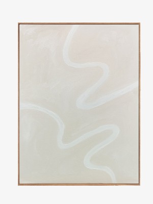 Large Beige Painting, Oil Paintings on Canvas, Large Original Wall Mural Painting, Abstract Beige Painting, Modern Wall Art for Living Room Large Beige Painting, Oil Paintings on Canvas, Large Original Wall Mural Painting, Abstract Beige Painting, Modern Wall Art for Living Room