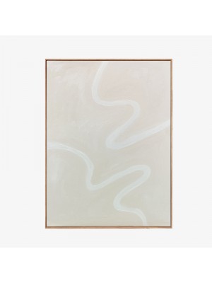 Large Beige Painting, Oil Paintings on Canvas, Large Original Wall Mural Painting, Abstract Beige Painting, Modern Wall Art for Living Room Large Beige Painting, Oil Paintings on Canvas, Large Original Wall Mural Painting, Abstract Beige Painting, Modern Wall Art for Living Room