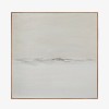Extra Large Abstract Canvas Art, Minimalist Oversize Abstract Wall Art, Cream Painting Beige Painting,Neutral Abstract Art, Minimal Painting Extra Large Abstract Canvas Art, Minimalist Oversize Abstract Wall Art, Cream Painting Beige Painting,Neutral Abstract Art, Minimal Painting