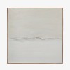 Extra Large Abstract Canvas Art, Minimalist Oversize Abstract Wall Art, Cream Painting Beige Painting,Neutral Abstract Art, Minimal Painting