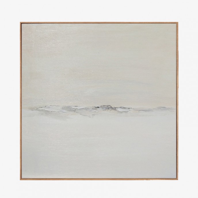 Extra Large Abstract Canvas Art, Minimalist Oversize Abstract Wall Art, Cream Painting Beige Painting,Neutral Abstract Art, Minimal Painting Extra Large Abstract Canvas Art, Minimalist Oversize Abstract Wall Art, Cream Painting Beige Painting,Neutral Abstract Art, Minimal Painting