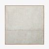 Large Neutral Abstract Canvas Art Scandinavian Wall Art Textured Art Minimal Painting Gray Painting White Painting Japandi Abstract Painting Large Neutral Abstract Canvas Art Scandinavian Wall Art Textured Art Minimal Painting Gray Painting White Painting Japandi Abstract Painting