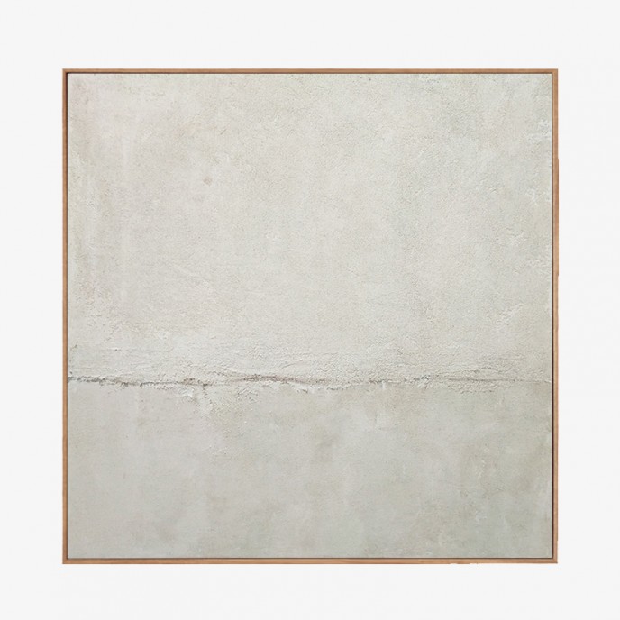 Large Neutral Abstract Canvas Art Scandinavian Wall Art Textured Art Minimal Painting Gray Painting White Painting Japandi Abstract Painting Large Neutral Abstract Canvas Art Scandinavian Wall Art Textured Art Minimal Painting Gray Painting White Painting Japandi Abstract Painting