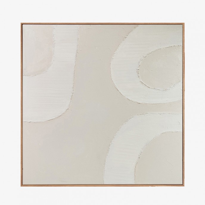 Large Abstract Painting on Canvas, Brushstroke Beige Texture Wall Art, Beige Abstract Painting, Minimal Boho Painting for Living Room Decor Large Abstract Painting on Canvas, Brushstroke Beige Texture Wall Art, Beige Abstract Painting, Minimal Boho Painting for Living Room Decor