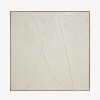 Minimal Beige Painting, Beige Abstract Canvas on Painting, Acrylic Paintings, Modern Abstract Painting for Interior Decor, Boho Home Decor Minimal Beige Painting, Beige Abstract Canvas on Painting, Acrylic Paintings, Modern Abstract Painting for Interior Decor, Boho Home Decor