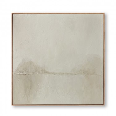 Scenery III