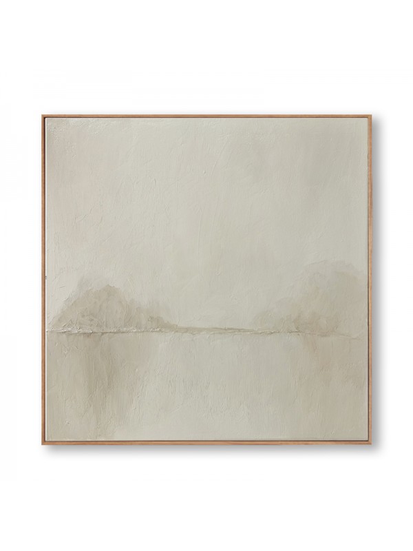 Scenery III