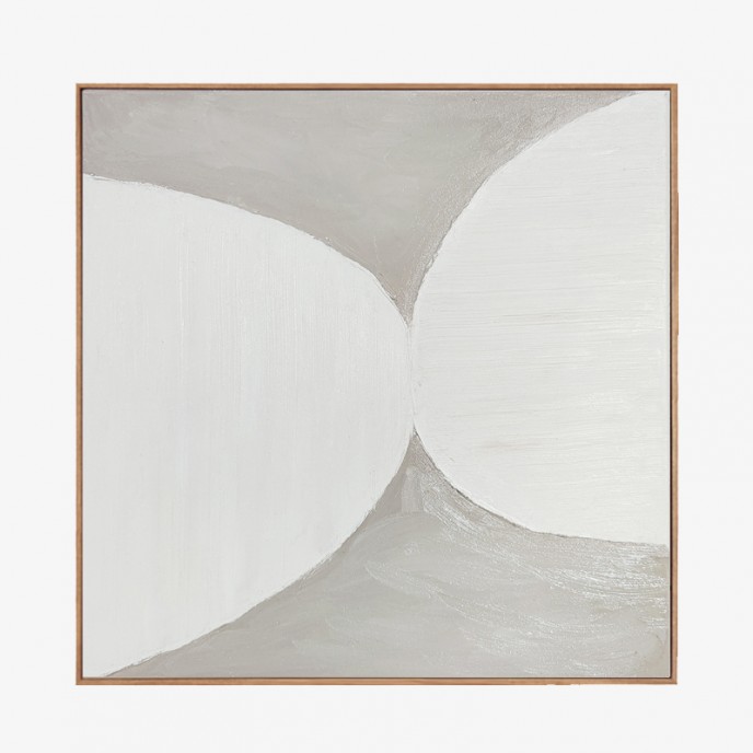 Minimal Neutral Panting, Minimalist Abstract Art, Boho Abstract Painting, Brushstrokes Gray Painting, Scandinavian Art, Modern Textured Art Minimal Neutral Panting, Minimalist Abstract Art, Boho Abstract Painting, Brushstrokes Gray Painting, Scandinavian Art, Modern Textured Art