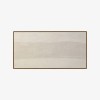 Boho Abstract Textured Beige Painting Canvas Art Abstract Paintings Retro Abstract Canvas Art Minimal Wabisabi Paintings for Interior Wall