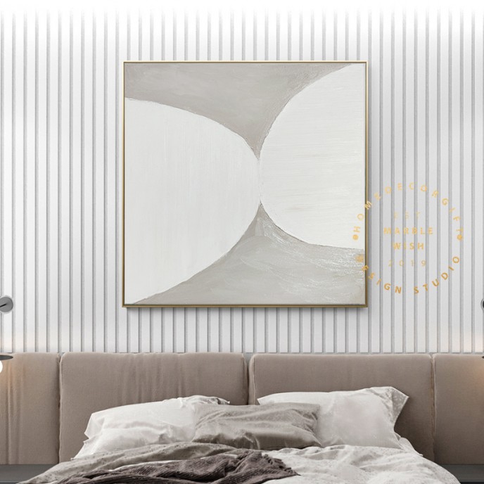 Minimal Neutral Panting, Minimalist Abstract Art, Boho Abstract Painting, Brushstrokes Gray Painting, Scandinavian Art, Modern Textured Art Minimal Neutral Panting, Minimalist Abstract Art, Boho Abstract Painting, Brushstrokes Gray Painting, Scandinavian Art, Modern Textured Art