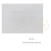 Minimal Neutral Panting, Minimalist Abstract Art, Boho Abstract Painting, Brushstrokes Gray Painting, Scandinavian Art, Modern Textured Art Minimal Neutral Panting, Minimalist Abstract Art, Boho Abstract Painting, Brushstrokes Gray Painting, Scandinavian Art, Modern Textured Art