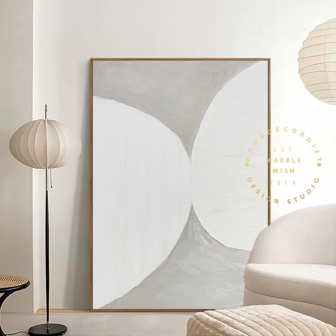 Minimal Neutral Panting, Minimalist Abstract Art, Boho Abstract Painting, Brushstrokes Gray Painting, Scandinavian Art, Modern Textured Art Minimal Neutral Panting, Minimalist Abstract Art, Boho Abstract Painting, Brushstrokes Gray Painting, Scandinavian Art, Modern Textured Art