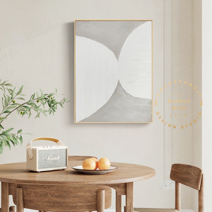 Minimal Neutral Panting, Minimalist Abstract Art, Boho Abstract Painting, Brushstrokes Gray Painting, Scandinavian Art, Modern Textured Art Minimal Neutral Panting, Minimalist Abstract Art, Boho Abstract Painting, Brushstrokes Gray Painting, Scandinavian Art, Modern Textured Art