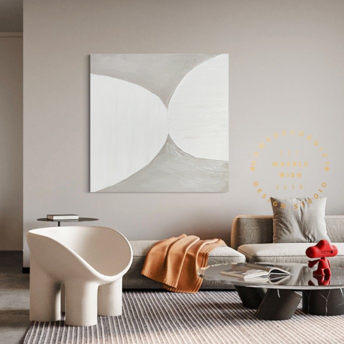 Minimal Neutral Panting, Minimalist Abstract Art, Boho Abstract Painting, Brushstrokes Gray Painting, Scandinavian Art, Modern Textured Art Minimal Neutral Panting, Minimalist Abstract Art, Boho Abstract Painting, Brushstrokes Gray Painting, Scandinavian Art, Modern Textured Art