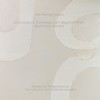 Large Abstract Painting on Canvas, Brushstroke Beige Texture Wall Art, Beige Abstract Painting, Minimal Boho Painting for Living Room Decor Large Abstract Painting on Canvas, Brushstroke Beige Texture Wall Art, Beige Abstract Painting, Minimal Boho Painting for Living Room Decor