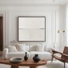 Glaze Wall Art