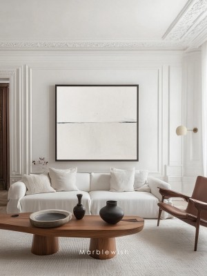 Glaze Wall Art Glaze Wall Art