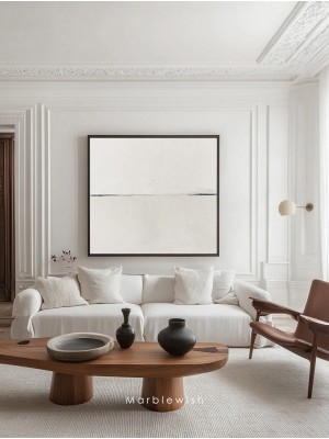 Glaze Wall Art Glaze Wall Art