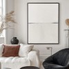 Glaze Wall Art