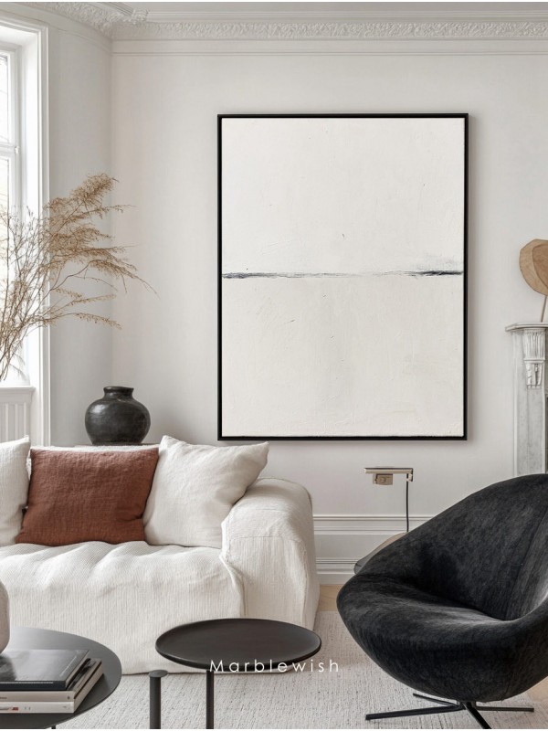 Glaze Wall Art